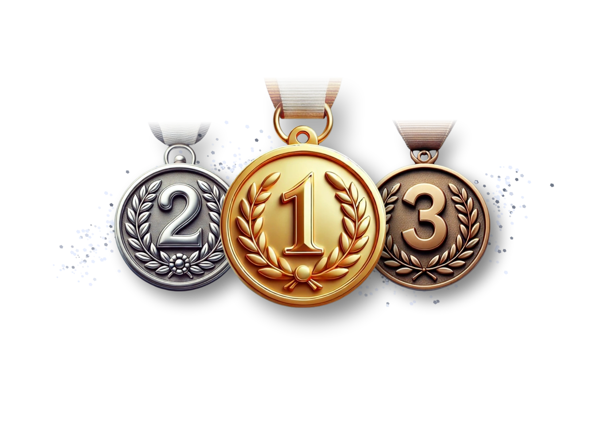 Phemex Ranking Event